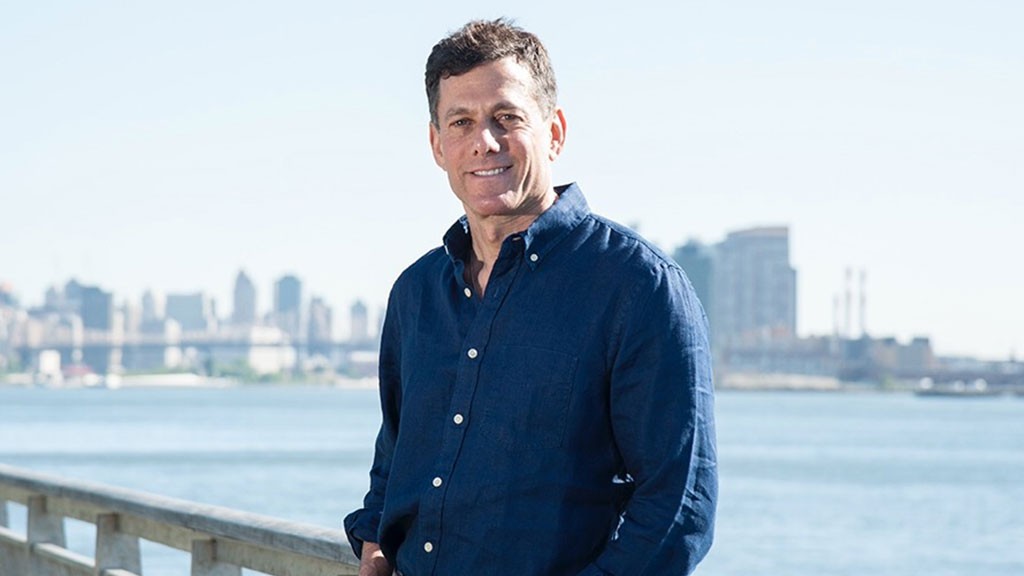 Šéf Take-Two nevěří hernímu předplatnému. Hry by podle něj měly být dražší