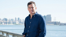 Strauss Zelnick Take-Two