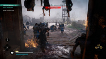 Assassin's Creed Valhalla