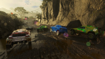 DiRT 5