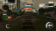 DiRT 5