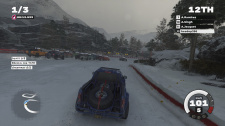 DiRT 5