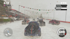 DiRT 5