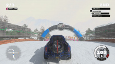 DiRT 5