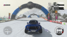 DiRT 5