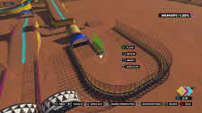 DiRT 5