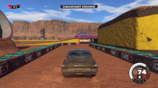 DiRT 5