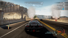 Need for Speed: Hot Pursuit Remastered