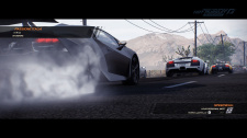 Need for Speed: Hot Pursuit Remastered