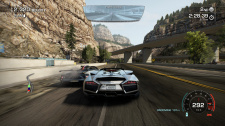 Need for Speed: Hot Pursuit Remastered
