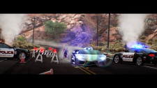 Need for Speed: Hot Pursuit Remastered