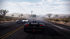 Need for Speed: Hot Pursuit Remastered