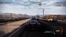 Need for Speed: Hot Pursuit Remastered