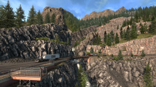 American Truck Simulator - Colorado