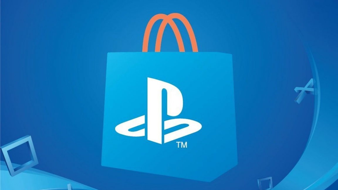 Obchodu s hrami na PlayStationu 5 nechybí wishlisty