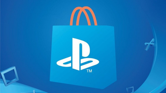 PlayStation kupuje Repeat.gg na podporu svého esportu