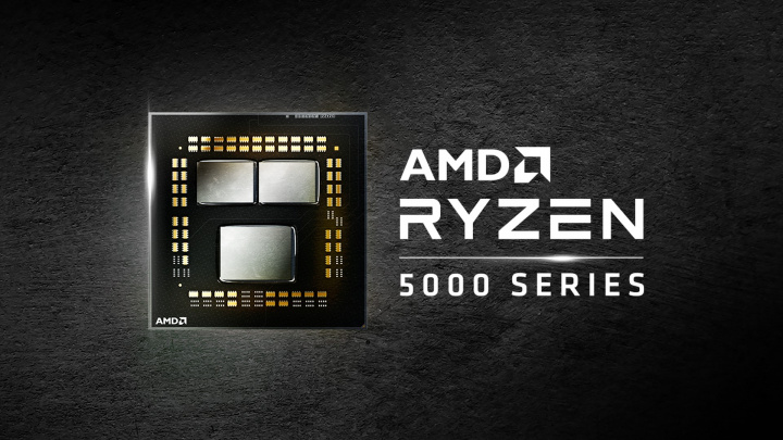 AMD porazilo Intel. Recenze procesorů Ryzen 5000 ukazují vedení i ve hrách