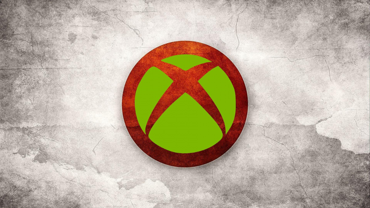 Microsoft podle Phila Spencera nechce nakupovat japonská studia