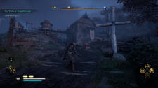 Assassin's Creed Valhalla