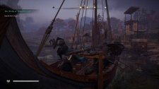 Assassin's Creed Valhalla