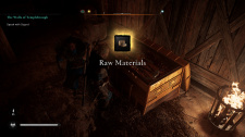 Assassin's Creed Valhalla