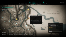 Assassin's Creed Valhalla