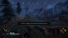 Assassin's Creed Valhalla