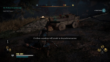 Assassin's Creed Valhalla
