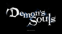 Demon's Souls (Remake)