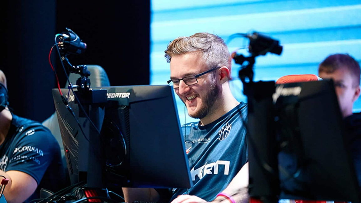 Smooya se omlouvá za své toxické chování