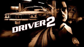 Driver-2