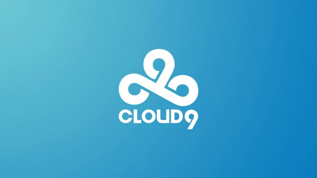 Cloud9 vypadává z turnaje, poráží jej OG