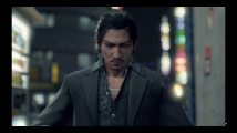 Yakuza: Like a Dragon