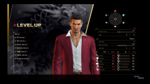 Yakuza: Like a Dragon