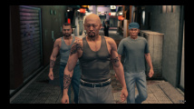 Yakuza: Like a Dragon