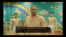 Yakuza: Like a Dragon