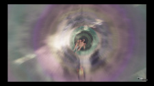 Yakuza: Like a Dragon