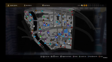 Yakuza: Like a Dragon