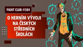 Gamesplay_poutáky_ahoj