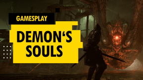 Gamesplay_poutáky_ahoj