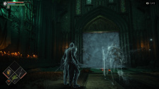 Demon's Souls (Remake)