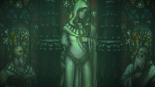 Demon's Souls (Remake)