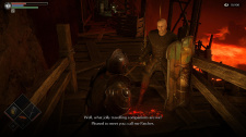 Demon's Souls (Remake)