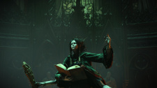 Demon's Souls (Remake)