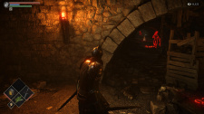 Demon's Souls (Remake)