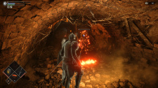 Demon's Souls (Remake)