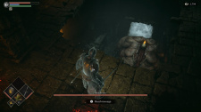 Demon's Souls (Remake)