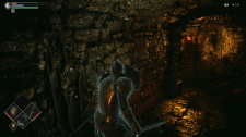 Demon's Souls (Remake)