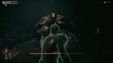 Demon's Souls (Remake)