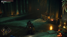 Demon's Souls (Remake)